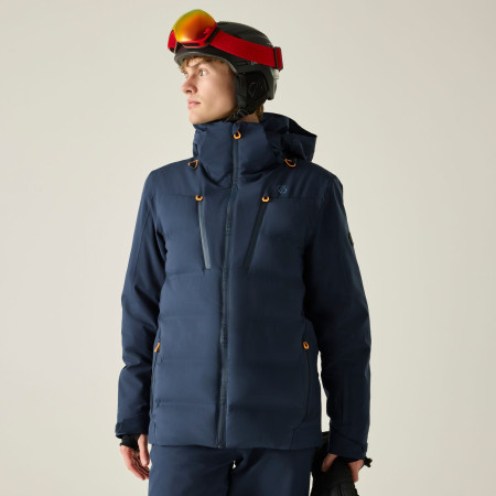 Chaqueta de hombre Dare 2b Speed III Jacket