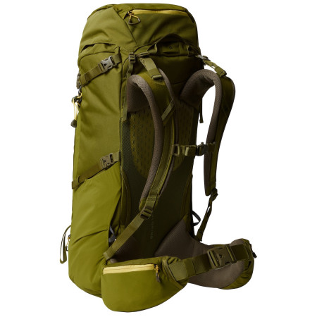 Mochila de senderismo The North Face Terra 55