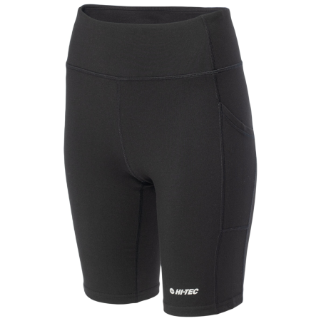 Pantalones cortos de mujer Hi-Tec Lady Hanki