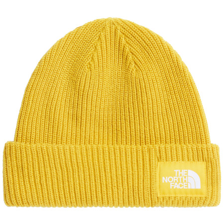 Gorro The North Face Salty Lined Beanie