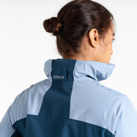 Chaqueta de mujer Dare 2b W Torrek Jacket