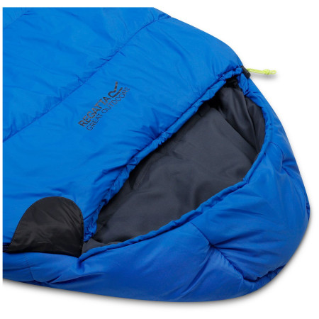 Saco de dormir Regatta Montegra 200