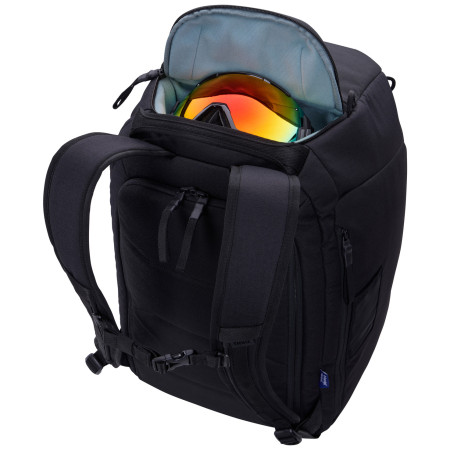 Bolsa para botas de esquí Thule RoundTrip Boot