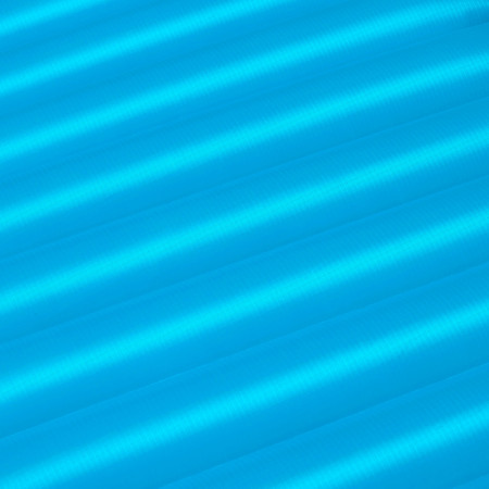 Colchoneta hinchable Zulu Moonlight Comfort