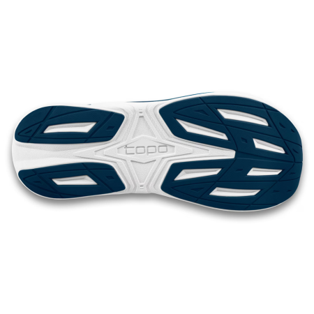 Zapatillas de running hombre Topo Phantom 4