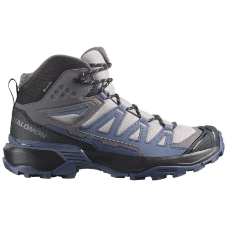 Calzado de mujer Salomon X Ultra 360 Mid Gore-Tex
