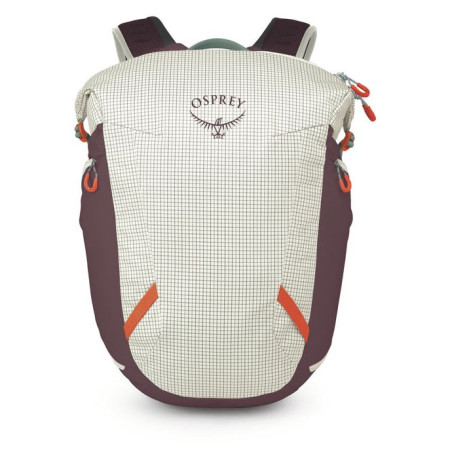 Mochila Osprey Transporter Zinch