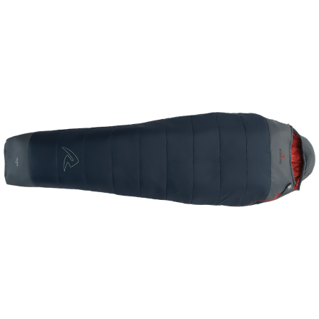 Saco de dormir Robens Moraine III