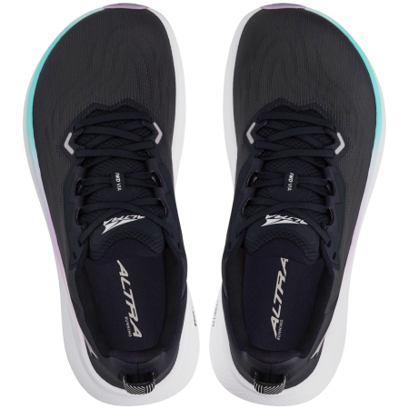 Zapatillas de carrera para mujer Altra W Fwd Via