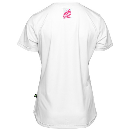 Maillot de ciclismo para mujer Silvini Denna