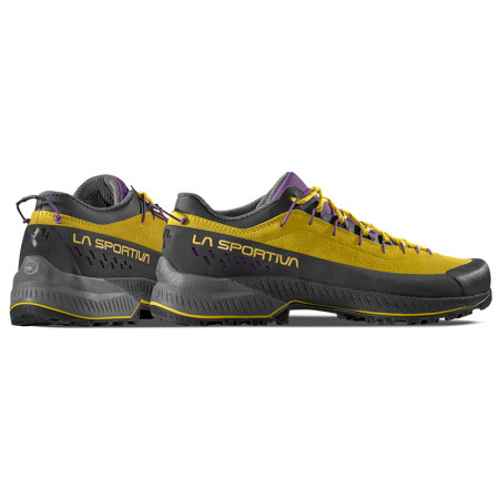 Calzado de hombre La Sportiva TX4 Evo