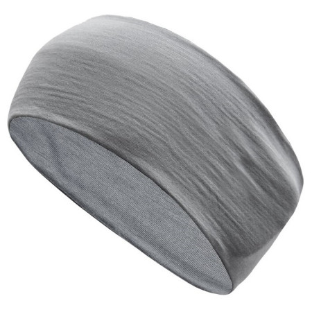 Banda para cabeza Sensor Merino Wool