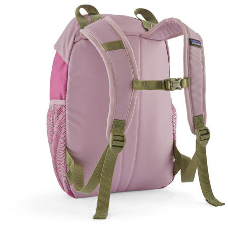 Mochila para niños Patagonia Refugito Day Pack 12L