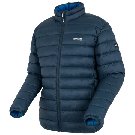 Chaqueta de hombre Regatta Marizion