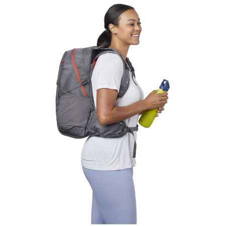 Mochila de mujer Gregory Maya 25