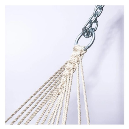 Hamaca Hamaka.eu Exclusive