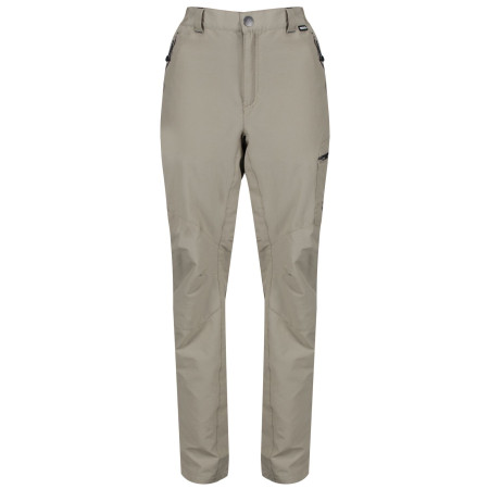 Pantalones de hombre Regatta Highton Trs Long beige Parchment
