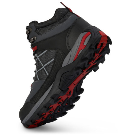 Calzado de hombre Regatta Samaris III Boot