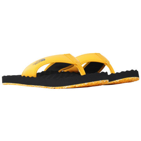 Chanclas de hombre The North Face Base Camp Flip-Flop II