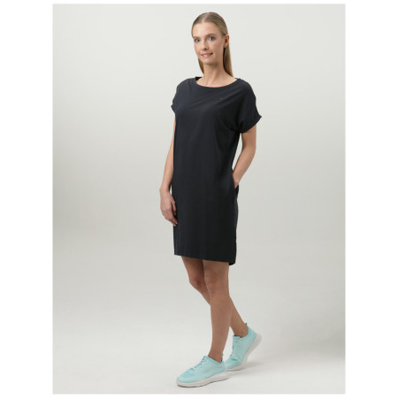 Vestido de mujer Loap Bali