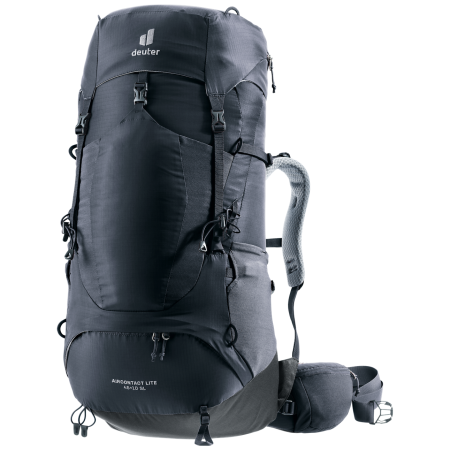 Mochila Deuter Aircontact Lite 45 + 10 SL