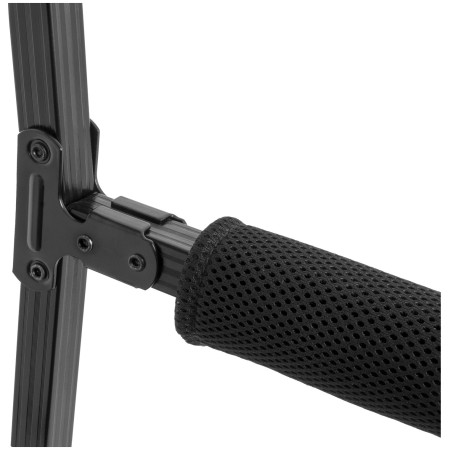 Sillón Brunner Aravel Director 3D