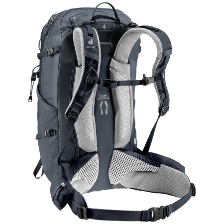 Mochila Deuter Trail Pro 31 SL