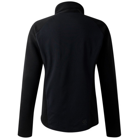 Sudadera funcional de mujer Dare 2b Sleek Midlayer