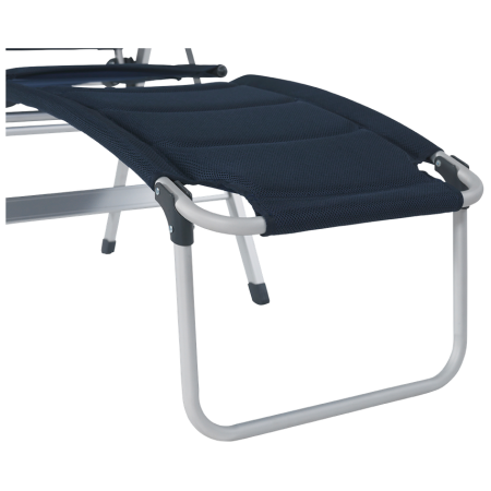 Reposapiés Outwell Pembroke Footrest