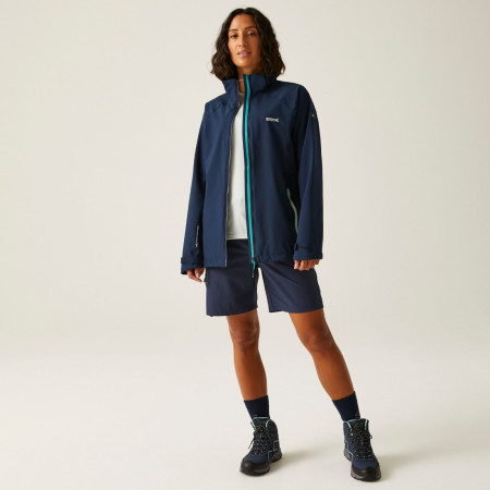 Chaqueta de mujer Regatta W Bosfield III