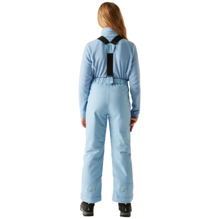 Pantalones para niños Dare 2b Outmove II Pant