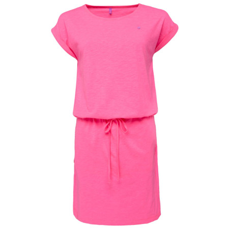 Vestido de mujer Loap Bler