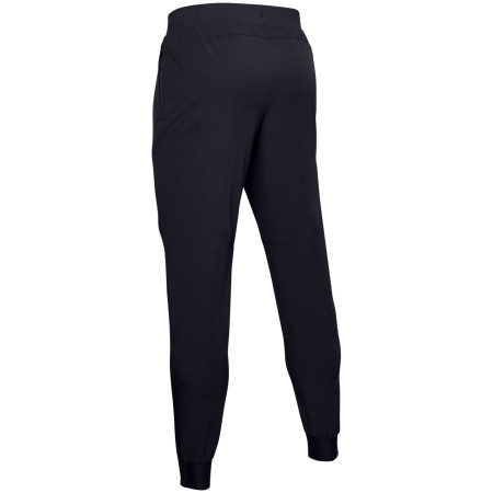 Pantalones de chándal para hombre Under Armour Unstoppable Joggers
