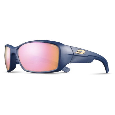 Gafas de sol Julbo Whoops SP3 CF azul Blue