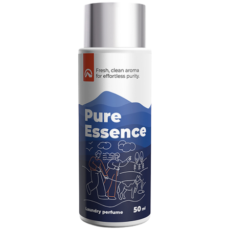 Perfume de lavado Northfinder Pure Essence 50ml