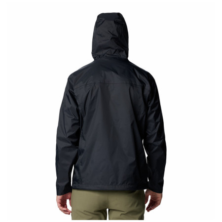 Chaqueta de hombre Columbia Watertight™ II Jacket