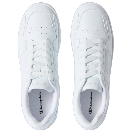 Calzado de hombre Champion Rd18 2.0 Low Low Cut Shoe M