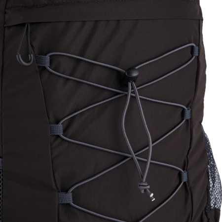 Mochila plegable Regatta Ultralite Packaway Backpack 2L