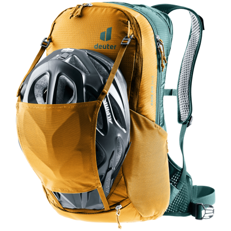 Mochila Deuter Race Air 14+3