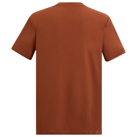 Camiseta de hombre Dare 2b Fingal Slogan