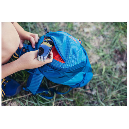 Mochila para niños Gregory Wander 12