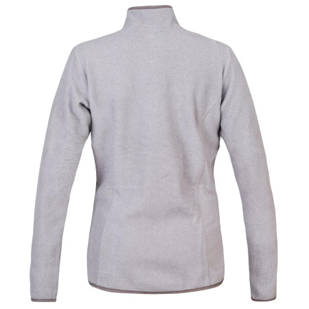 Sudadera de mujer Hannah Siana