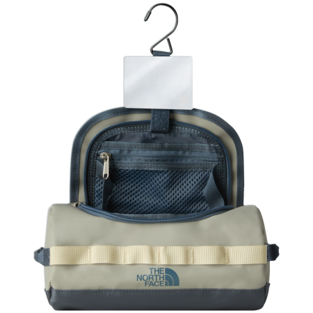 Funda de viaje The North Face BC Travel Canister - S