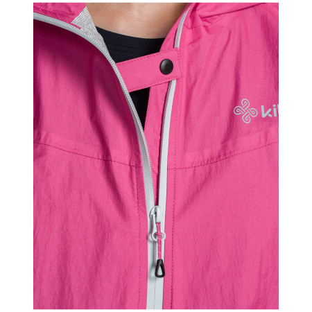 Chaqueta de mujer Kilpi Hurricane-W (2022)