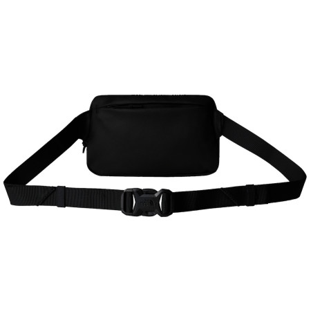 Riñonera The North Face Terra Lumbar 1L