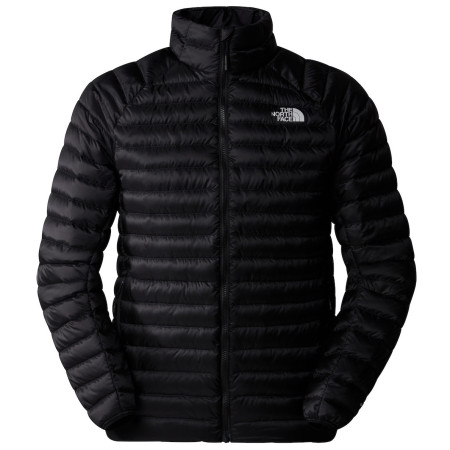 Chaqueta de hombre The North Face M Bettaforca Lt Down Jacket