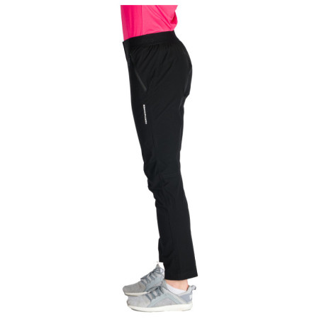 Pantalones de mujer Northfinder Tia
