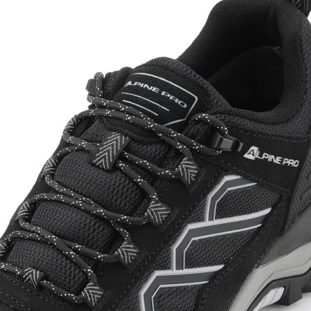 Calzado de senderismo Alpine Pro Gimie 2