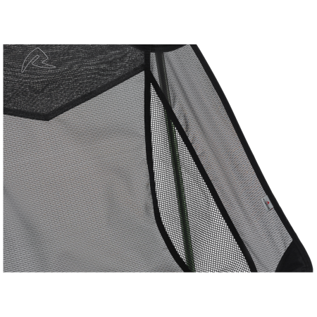 Silla Robens Pilgrim Light