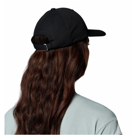Gorra Columbia Twin Canyon™ Ball Cap
